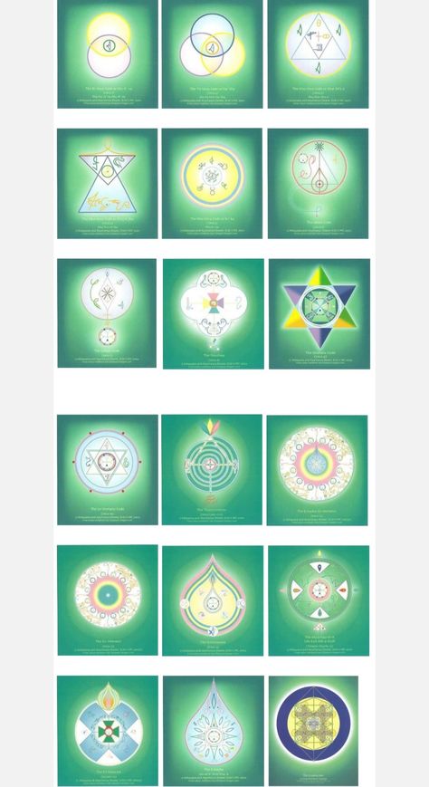 Maharic Seal, Veca Codes, Keylontic Science, Alien Symbols, Spirit Ghost, Light Codes, Spiritual Reality, Symbol Drawing, Sacred Science