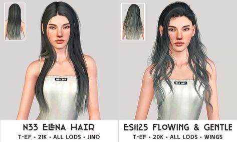 Ts3 Cc Hair, 4t3 Cc, Sims 3 Conversions, Notes Life, Ts3 Cc, Sims 3 Cc Finds, Sims 3 Mods, Sims 4 Cas Mods, Sims 4 Cas