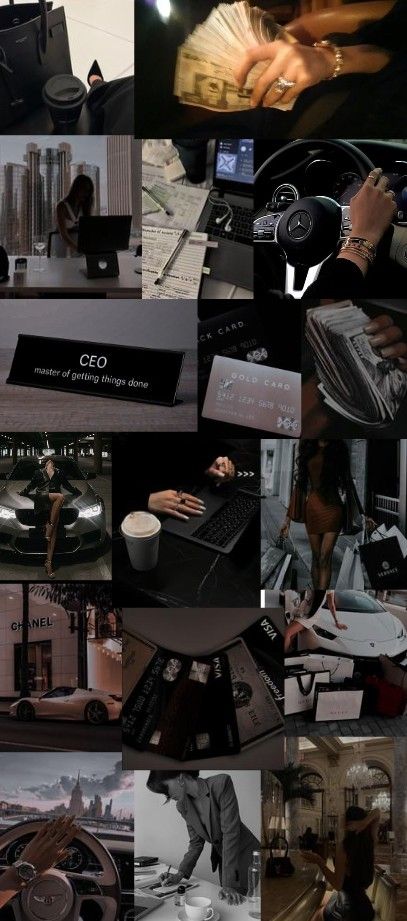 #Woman #CEO #aesthetic #vibes Businesses Woman Aesthetic, Business Woman Aesthetic Vision Board, Businesses Women Aesthetic, Self Made Millionaire Women Aesthetic, Ceo Asthetic Woman, Rich Ceo Aesthetic Woman, Iphone Wallpaper Business Woman, International Business Woman Aesthetic, Vision Board Ceo Woman