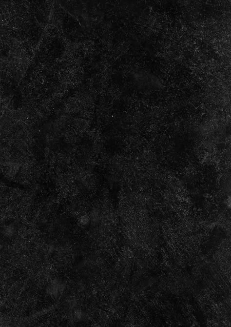 Textured Black Background, Gfx Texture, Dust Texture Overlay, Grunge Texture Backgrounds, Black Pattern Background, Noise Overlay, Dust Background, Black Textured Wallpaper, Black Textured Background