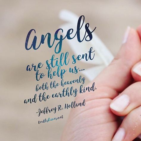 Do Angels Exist? | 17 March 2021 | LDS Daily Christian Facebook Cover, Prophet Quotes, Jesus Christ Quotes, Angel Quotes, Cover Quotes, Christ Quotes, Rap Lyrics Quotes, Church Quotes, New Beginning Quotes