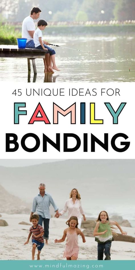 Family Night Games, Family Night Ideas, Family Night Activities, Family Bonding Activities, Night Games, Quality Family Time, Family Fun Night, Games Diy, Bonding Activities