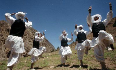 Parthian Empire, Iran Tourism, Visit Iran, Iran Culture, Intangible Cultural Heritage, Iran Pictures, Music Museum, Iran Travel, First Animation