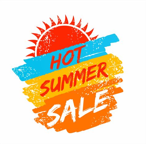 Save 40% on EVERYTHING at kadeandcate.com !! Use code summer40 at checkout. Free shipping on orders over $25 . Gone For Good, Blowout Sale, Psychological Thrillers, Special Deals, End Of Season Sale, Sale Sale, Cavaliers Logo, Seasonal Fashion, Sale Event