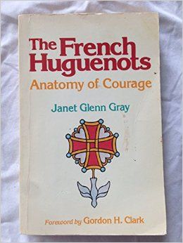 French Huguenots, Huguenot Cross, French Ancestry, Church Library, Free Genealogy Sites, Genealogy Forms, Genealogy Book, Family Tree Genealogy, Archive Books