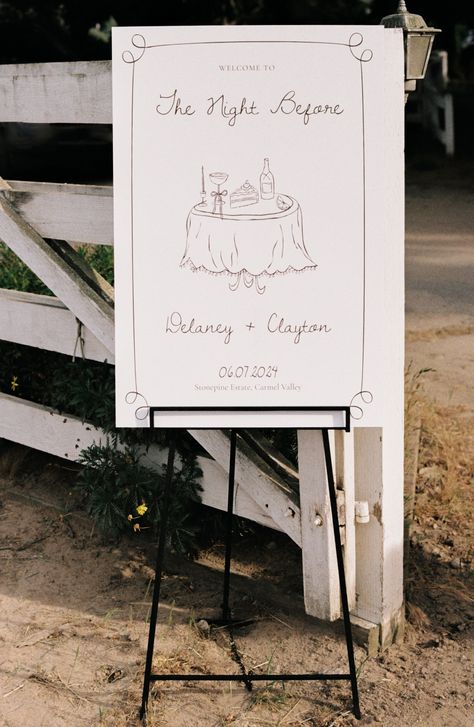 Aisle Planner, Carmel Valley, Moody Wedding, Invitation Inspiration, Classy Wedding, Wedding Mood Board, Wedding Mood, Hawaii Wedding, Here Comes The Bride