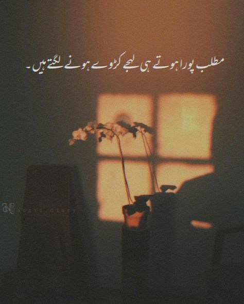 Matlabi log 😏🔥 Best Smile Quotes, Best Quotes In Urdu, Secret Love Quotes, Image Poetry, Urdu Shayri, Funny Statuses, Simple Gift Wrapping, Romantic Videos Couples, Character Quotes