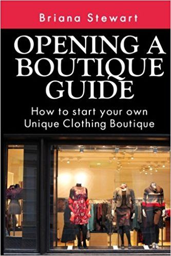 Starting A Boutique, Open A Boutique, Starting An Online Boutique, Boutique Inspiration, Mobile Boutique, Boutique Decor, Boutique Store, Opening A Boutique, Boutique Stores