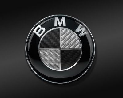 Bmw Symbol, Car Symbols, Bmw Black, Rolls Royce Motor Cars, Bmw Wallpapers, Bmw Love, Bmw E60, Bmw 4, Mercedes Benz Logo