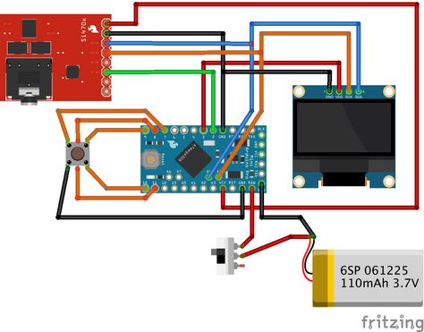 Arduino miniature FM Radio receiver OLED display Arduino Radio, Fm Radio Receiver, Spectrum Analyzer, Hobby Electronics, Arduino Board, Electronics Components, Arduino Projects, Electronics Circuit, Electronics Projects