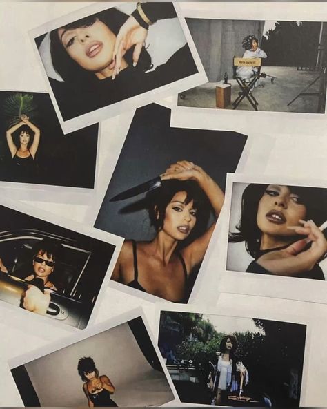 alexa demie Demi Album, Couture Heels, Alexa Demie, Mexican Actress, Gold Girl, Polaroid Pictures, Mexican Culture, Book Cover Art, Fav Celebs