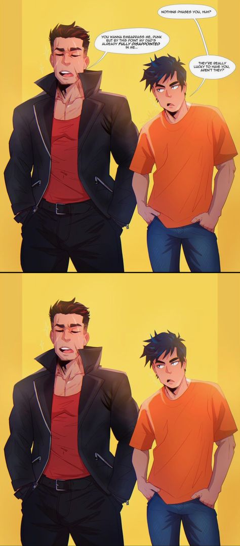 Percy Jackson Ares Fanart, Zeus Pjo Fanart, Roman Percy Jackson, Ares Pjo Fanart, Kronos Percy Jackson, Percy Jackson Ares, Pjo Halloween, Percy Jackson Clarisse, Percy Jackson Zeus