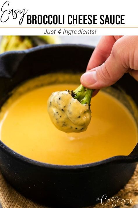 Powdered Cheese Sauce, Cheddar Cheese Sauce For Broccoli, Sharp Cheddar Cheese Sauce, Baked Potato Cheese Sauce, Cheese Sauce With Shredded Cheese, Broccoli Cheese Sauce Recipe, Cheese For Broccoli, Velveeta Cheese Sauce For Broccoli, Broccoli With Cheese Sauce