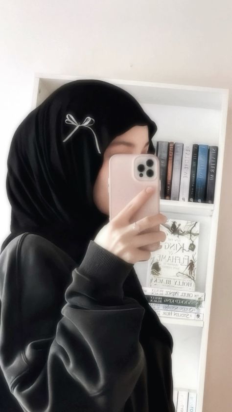 Coquette Hijab, My Digital Diary, Bow Coquette, Style Hijab, Fashion Mistakes, Hijab Style, Digital Diary