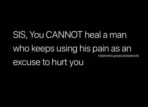 Done Trying Quotes, Unhealthy Relationships, Narcissistic Behavior, Healing Quotes, Narcissism, Move On, Real Quotes, True Words, Good Advice