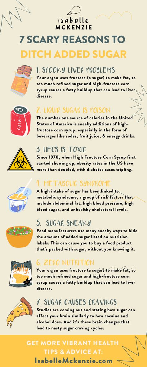 Sugar Is Poison, Effects Of Sugar, Too Much Sugar, Liquid Sugar, Eating Too Much, Snoring Remedies, High Blood Sugar Levels, Sugar Intake, High Blood Sugar