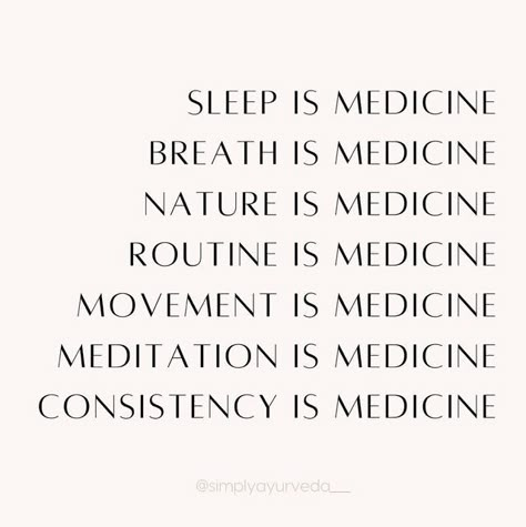 Natural Health Aesthetic, Herbalism Quotes, Ayurveda Aesthetic, Ayurveda Quotes, Holistic Health Quotes, Holistic Quotes, Nature Medicine, Wellbeing Quotes, Nature Therapy