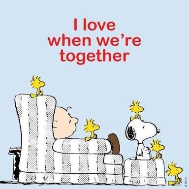 Snoopy Museum, Smile Kids, Quotes Smile, Snoopy Dog, Snoopy Comics, Peanuts Comic Strip, Snoopy Images, Snoopy Quotes, Snoopy Pictures