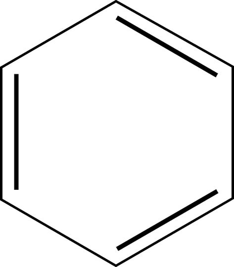 Benzene Ring, Introduction Examples, Functional Group, Organic Compounds, Product Description, Ring