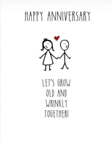 Lets Grow Old Together Quotes, Growing Old Together Quotes, Marriage Wishes, Anniversary Wishes For Parents, Marriage Anniversary Quotes, Anniversary Quotes Funny, Happy Wedding Anniversary Wishes, Together Quotes, Kitten Wallpaper