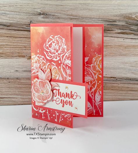 Hello Irristable Su Cards, Stamping Up Irresistible Blooms, Stampinup Irresistible Blooms, Stampin Up Hello Irresistible Dsp, Hello Irresistible Stampin Up Cards, Stampin Up Irresistible Blooms, Hello Irresistible, Irresistible Blooms, Homemade Birthday Cards