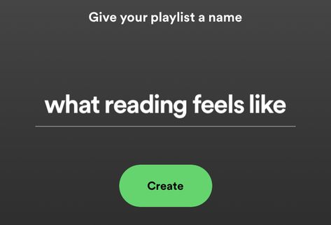 what reading feels like Reading Playlist Names, Reading Playlist, Playlist Name Ideas, Playlists Ideas, Playlist Name, Good Playlists, Ios Inspiration, Playlist Names Ideas, Playlist Names