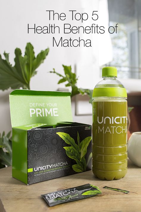 This bright green miracle powder has been at the heart of the Japanese tea… Unicity Products, Health Benefits Of Matcha, Te Matcha, Matcha Tea Benefits, Benefits Of Matcha, How To Make Matcha, Carb Cycling Diet, Shaggy Pixie, Matcha Benefits