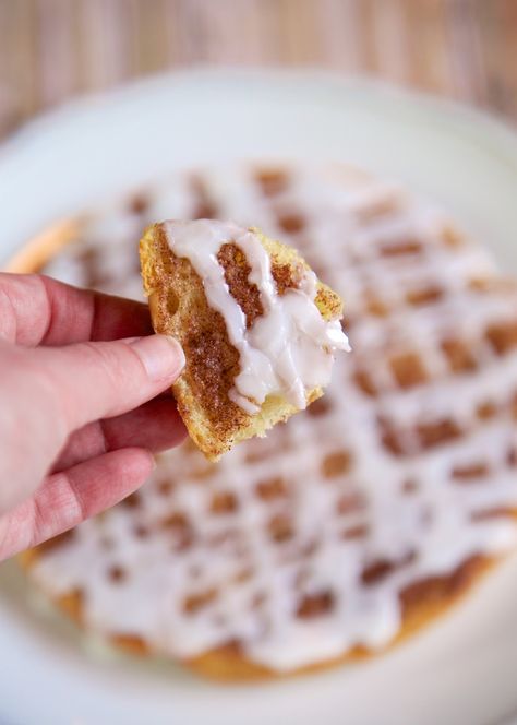 pull apart cinnamon bread using Sister Schubert rolls Sister Schubert Rolls, Pull Apart Cinnamon Rolls, Plain Chicken Recipes, Plain Chicken Recipe, Honey Butter Recipe, Cinnamon Roll Recipe, Plain Chicken, Breakfast Sweets, Cinnamon Bread