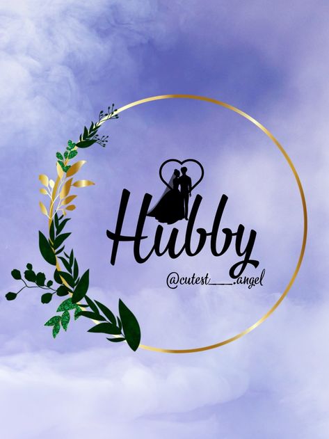 Hubby Instagram Highlight Cover, Hubby Wallpaper, Fun Love Quotes For Him, Ayesha Khan, Flower Background Iphone, Highlights Cover, Character Pictures, Cool Pencil Drawings, Cartoon Character Pictures