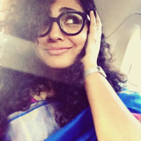 That thing called Social Introvert👀 #newgenerationproblems ##oramialreadyoldgenerationthough #alwaysconfused #okaybye Parvathi Menon, Okay Bye, Cat Eye Glass, Glass, Instagram