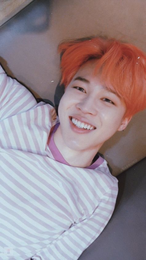 ⁷ on Twitter: "#MTVHottest + BTS (@BTS_twt)… " Jimin Smile, Smile Icon, Smile Wallpaper, Bangtan Bomb, Angel Aesthetic, Wallpaper Bts, Bf Material, Brooklyn Baby, Jimin Wallpaper