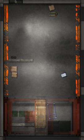 Road Texture, Garage Wall Storage, Diorama 1:64, Cyberpunk Rpg, Dnd World Map, Hot Wheels Garage, Map Maker, Tabletop Rpg Maps, Rpg Map