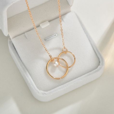 Sleek sellouts! 🤓. Order Double Ring Retro Charm Necklace at $18.99 #king #for #men #Pedicure #Makeup #sportwear #Long #mixer #steel #Wood Men Pedicure, Starfish Anklets, World Map Necklace, Jewelry Materials, Necklace Stand, Simple Pearl, Map Necklace, Classy Jewelry, Charm Pendant Necklace