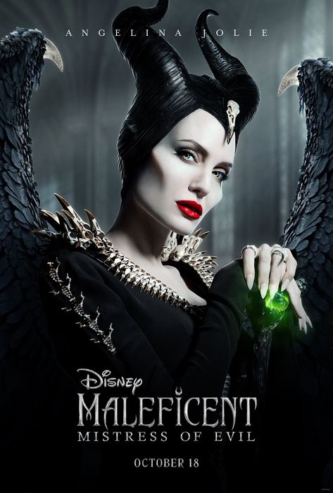 Toon Disney, Maleficent Mistress Of Evil, Cartoon Marvel, Maleficent 2, Maleficent Movie, Mistress Of Evil, Zombie Land, Disney Maleficent, Dan Stevens