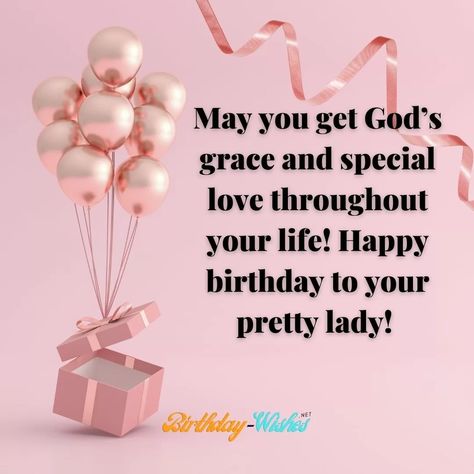 birthday wishes religious Happy Birthday Diva Classy, Happy Birthday Lady Woman, Happy Birthday Images For Women Classy, Happy Birthday To A Special Lady, Happy Birthday Beautiful Lady Classy, Happy Birthday Woman Of God, Happy Birthday Gorgeous Lady, Happy Birthday Special Lady, Happy Birthday Grace