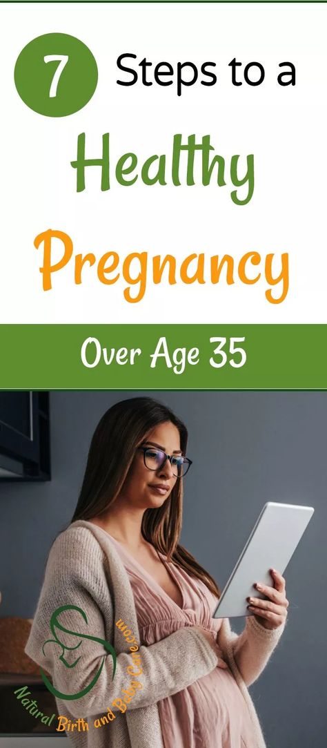 35 And Pregnant, Pregnancy Over 35, Pre Pregnancy Diet, Pregnancy Over 40, Pregnant At 40, Period Health, Pregnancy Supplements, Healthy Pregnancy Diet, Pregnant Tips