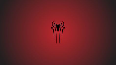 Spiderman Wallpaper, Landscape Nature, Wallpaper 4k, Wall Decoration, Mobile Phones, Mobile Phone, Spiderman, Ios, Wallpapers