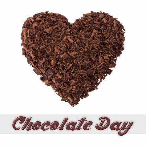 Chocolate Day Pic, Chocolate Day Pictures, Chocolate Day Wishes, Chocolate Day Quotes, Happy Chocolate Day Images, Chocolate Day Images, Chocolate Names, Happy Chocolate Day