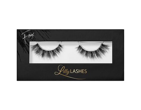 Check out this product at Sephora.com - Lilly Lashes Lilly Lashes 3D Faux Mink Lashes - Rome Lilly Lashes Miami, Lily Lashes, Flared Lashes, Lilly Lashes, Lash Styles, Lash Style, Wispy Lashes, 3d Lashes, Multi Dimensional