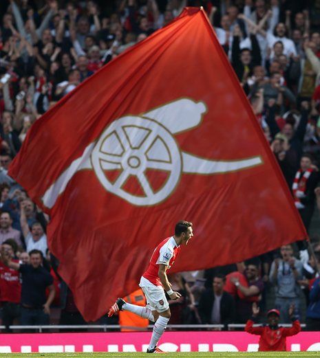 Arsenal Flag, Aaron Ramsey, Cesc Fàbregas, Martin Ødegaard, Álvaro Morata, Arsenal Football Club, Arsenal Football, Zlatan Ibrahimović, Gareth Bale