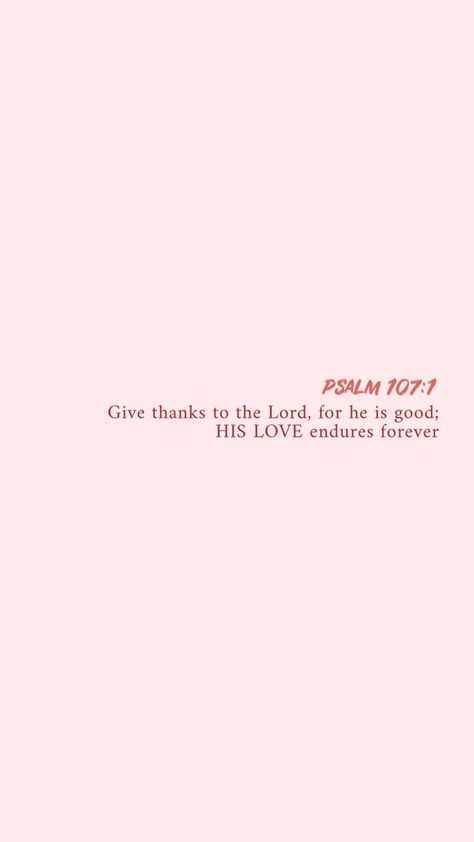 Wallpaper Bible Verse Aesthetic, Pink Bible Quotes, Bible Verse Wallpaper Pink, Pink Bible Quotes Wallpaper, Simple Pink Wallpaper, Pink Jesus Wallpaper, Cauldron Centerpiece, Short Bible Quotes, Bible Quotes Background