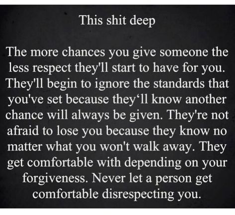 Getting Rid Of Toxic Friends Quotes, Quotes About Leaving A Toxic Person, Bad Friendship Quotes Toxic People, Bad Friend Quotes Toxic People, Moving On From Toxic People, Removing Toxic People Quotes, Self Absorbed People Quotes, Cut Off Toxic People Quotes, Boundaries Quotes Toxic People