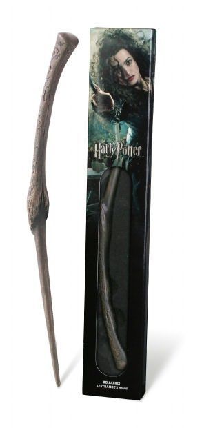 Bellatrix Wand, Bellatrix Lestrange Wand, Bellatrix Lestrange Cosplay, Bellatrix Lestrange Costume, Harry Potter Character, Harry Potter Cosplay, Festa Harry Potter, Theme Harry Potter, Harry Potter Halloween