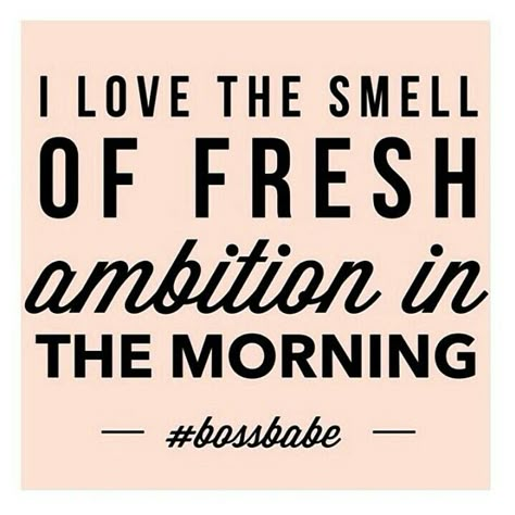 Good Morning Loves! #JaeLuxeShoetique #shoetique #motivation #bossbabe #womenwhowork Energy Motivation, Monday Morning Quotes, 5am Club, Boss Babe Quotes, Babe Quotes, Boss Quotes, Work Quotes, Monday Motivation, Tgif