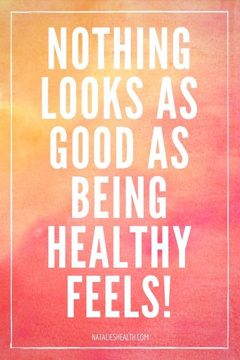 Keep yourself motivated with motivational quotes about healthy living, healthy eating and positive attitude towards life. Thrive for wellness, weight loss goals, happiness, and HEALTHY HAPPY life. Be inspired with Monday Motivation quotes! Loose Weight In A Week, Montag Motivation, Monday Motivation Quotes, Mom Truth, Healthy Quotes, Healthy Lifestyle Quotes, Healthy Happy Life, Being Healthy, Attitude Positive