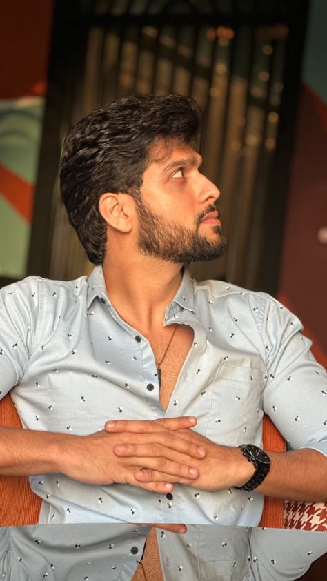 Sai Ketan Rao, Prabhas Pics, Wahaj Ali, Kuch Kuch Hota Hai, Men Bodies, Current Affairs, Male Body, Favorite Movies, Actors