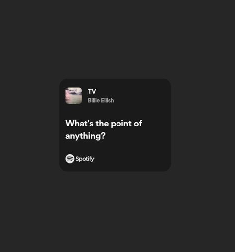 Spotify lyrics Spotify Lyrics, Music Lyrics, Billie Eilish, Song Lyrics, Songs, Collage, Music, Pins, Quick Saves