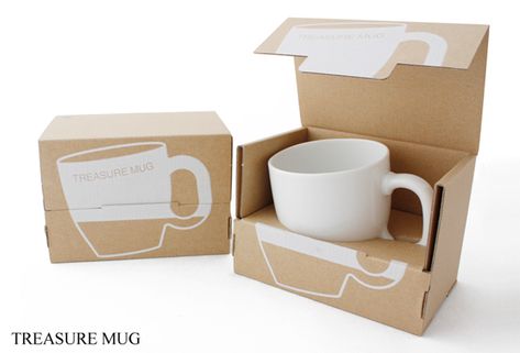 Ceramic Packaging, Mug Packaging, Whiskey Packaging, Cup Packaging, Corrugated Packaging, Coffee Box, Fruit Packaging, Packaging Template, Glass Packaging