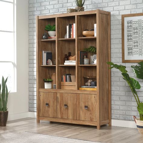 Wall Storage Cabinets, Cube Unit, Storage Wall, Door Shelves, Etagere Bookcase, Wall Storage, Wall Cabinet, Wood Shelves, Cubbies