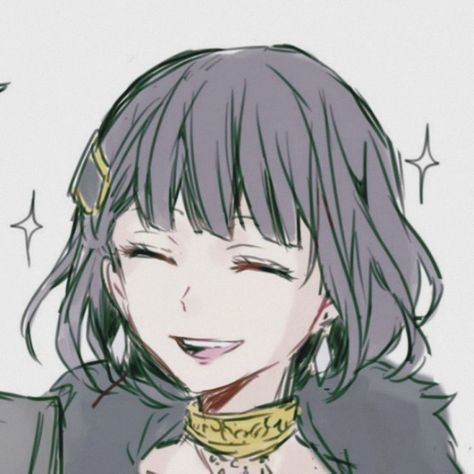 Ranpo And Yosano Matching Icons, Yosano Akiko Fanart, Ranpo Yosano, Bungou Stray Dogs Matching Icons, Yosano Bungou Stray Dogs, Yosano Akiko Icon, Yosano Akiko, Dog Match, Sleeping Boy